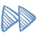 arrows