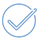 circle