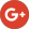 googleplus