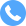 telephone5