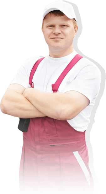 worker